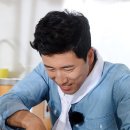 진성푸드트럭