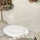 마산보건소 정신건강복지센터 이미지