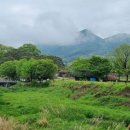 송악환승정류장 이미지