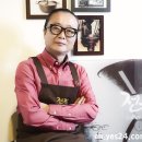 커피콩이야기