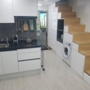 mj. 하우스 이미지