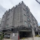 시온아트빌 앞 | LH 임대주택 살기 9개월 차 # 1 코로나 (신혼부부 매입 임대)