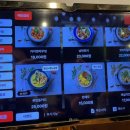 벤탄빌라 의왕내손점 이미지