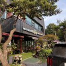 월남국수시흥 | [안산,시흥]‘아초원시흥물왕점‘호주식월남쌈무한인맛집