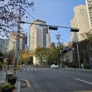 용산-178 네이버블로그