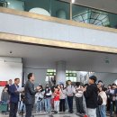 아리랑대축제 전국한글백일장(5.24/밀양시청) 이미지