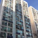 SH솔라에너지 태양광발전소 이미지