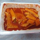 망원시장 이미지