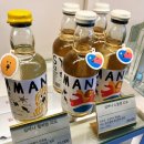 라빈리커스토어 국내 최대 술 백화점 와인 위스키 맥주 까지