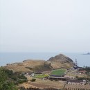 숲고을농장 이미지