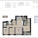 금호어울림경로당 이미지