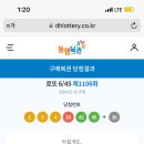 태협 이미지
