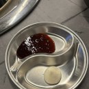 칭구집 | 동대구역 맛집 칭구계모임 후기, 닭구이 메뉴 솔직 리뷰
