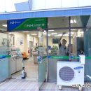 거창군청구내식당 이미지