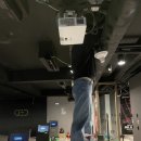 원골프 삼성점 이미지