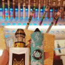 하카전자담배 안성공도점 이미지