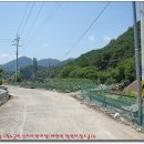 당호리경로당 이미지