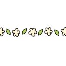 카페에이치밸리
