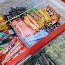 아이스크림 이미지