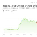 현대글로비스 주식회사 - 당진시 | 현대글로비스 주식회사