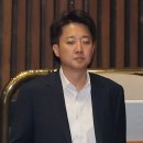 천하람 “이준석, TV 토론 발언 탓에 한 자릿수 득표율”… 의원직 제명 청원 하루 만에 10만명 넘어 이미지