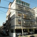 경인로577번길 이미지