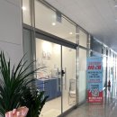 (주)해올 | [파주운정 필라테스 추천] 비비드바레 파주운정점 오픈 기념 체험 후기🩰 자세부터 달라지는 기분!