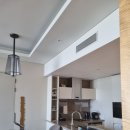 그랜드머큐어 앰배서더 서울용산 이미지