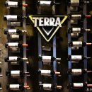 동암당구장 이미지