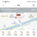 (주)네트워크코리아 이미지