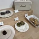 애크미 케이크(ACME CAKE)