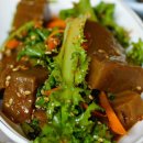 수덕식당 이미지