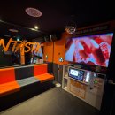 평촌 노래연습장 이미지