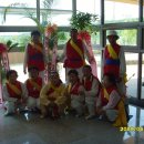 고양일고등학교 이미지