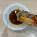 스시번이 | 광양 LF 시마스시 N번째 방문 후기! 아기랑 가기 좋은 회전초밥 맛집 (자리 꿀팁 &amp; 메뉴 추천)