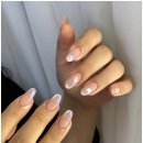 맘쏙네일 이미지