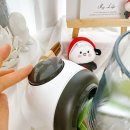 야채나라 | 당근라페 만들기 테팔 만능 전동채칼 프레시 익스프레스 야채슬라이서 채써는기계 후기