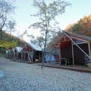 하늘바라기캠핑장 이미지