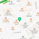 이승훈법무사사무소 이미지