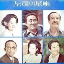 풀잎목장 이미지