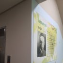 종암동자치회관 이미지