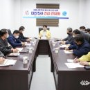 대산시장 이미지