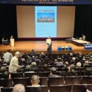 과천주공9단지 상가 이미지