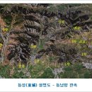 대성축산 이미지