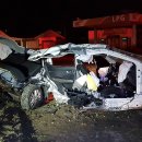 신호등카서비스 이미지