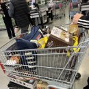 구로-고척-구로-2339 | 코스트코 장보기/그리들 제일 만족스러워요