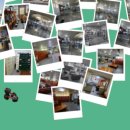 금천사우나 이미지