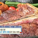 촉촉한녀석들