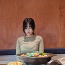 뚝배기혼밥메뉴로 부담없이한끼할수있는 시청점심맛집 대전닭도리탕 식당도리가