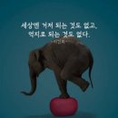 필즈수학학원